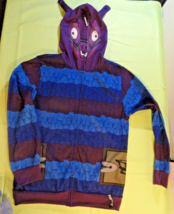 Item image 9