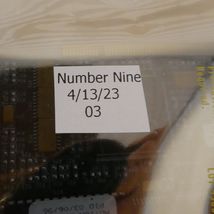 Item image 11