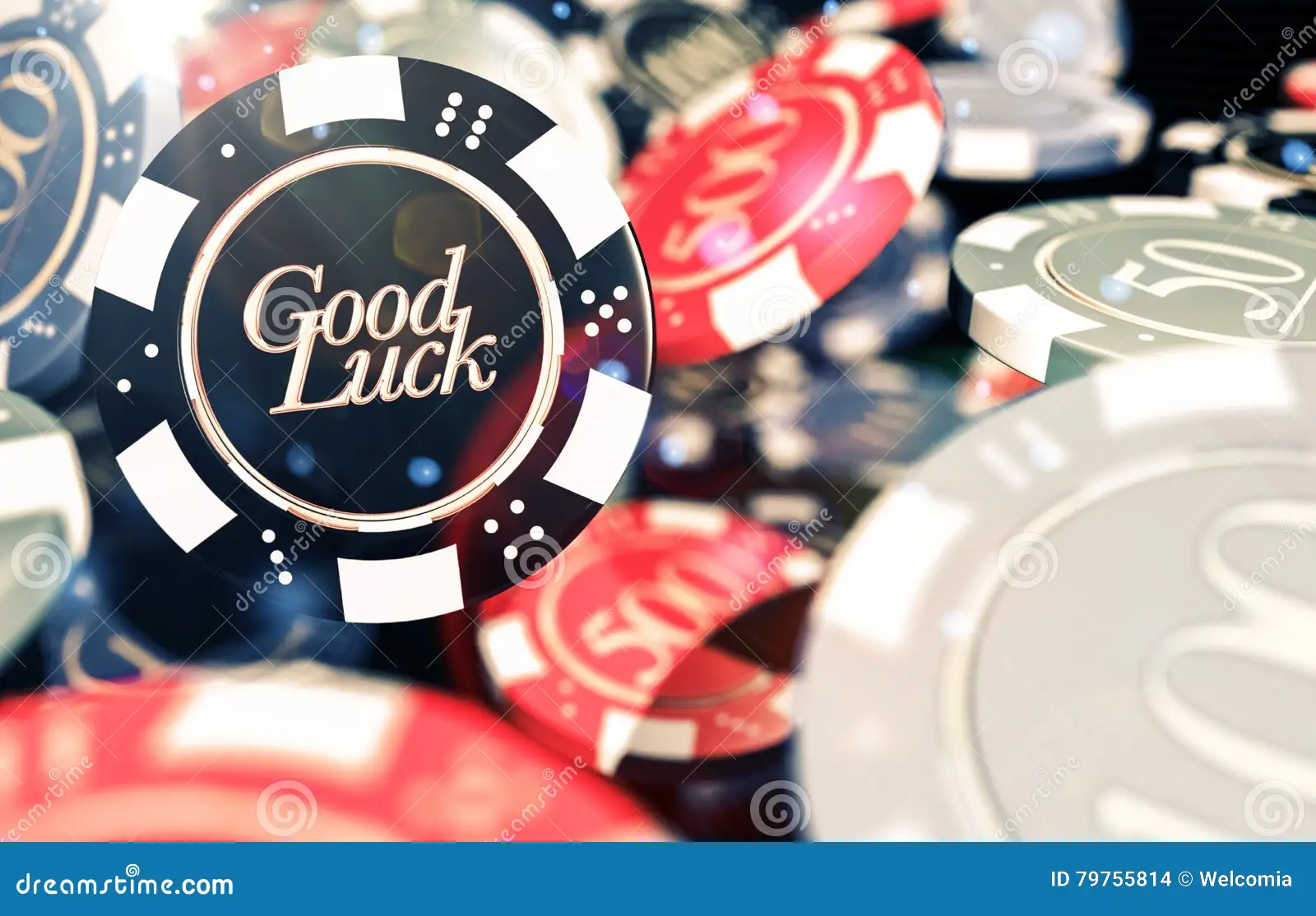Good Luck Gambling and Lottery Spell and Attract Wealth with Powerful Si... - $100.00