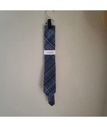 Calvin Klein Tie Nwt - $731.99 MXN