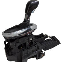 11 12 13 14 15 16 17 Buick regal floor shift assembly OEM 22966995 - $1,305.93 MXN