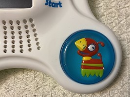 Item image 6