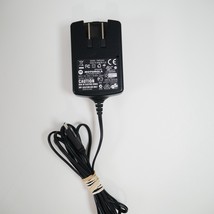 Motorola FMP5202C 5V 850mA Micro USB Charger - $7.99