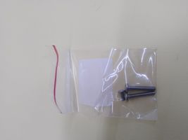Item image 15