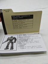 Item image 10