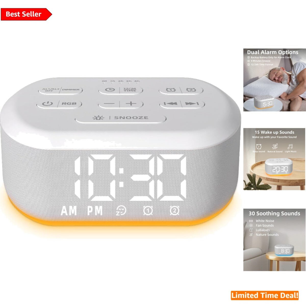 Full-size item image