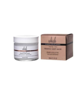 Whish Rose Hip + Lotus Firming Sleep Mask - $41.09 CAD