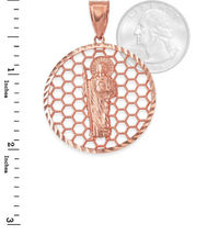 Item image 13