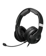 Xbox Series X S Gaming Headset Pro By HORI - Officially Licensed by Micr... - $77.07 CAD