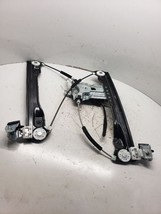 Power Window Motor Rear Driver Left Fits 13-19 SONIC 1084644SAME DAY SHI... - $21.66
