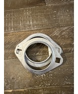 Tru-Patch Flange PFL206 - $550.46 MXN
