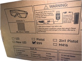 Item image 9
