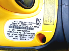 Item image 8