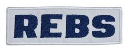 Item image 13