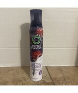 Herbal Essences Tousle Me Softly Tousling Mousse 3 Strong Hold 6.8oz - $285.53 MXN