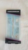 New Tweezerman Skin Care Tool For Blackhead/Whitehead Removal Extractor Sealed image 11