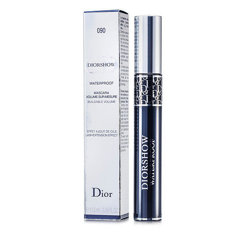 CHRISTIAN DIOR by Christian Dior 0.38 OZ