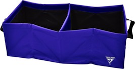 Seattle Sports Outfitter Class Double Pack Sink - Collapsible Dual Camp Dish - $36.94