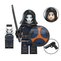 Item image 6