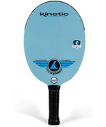 Clearance - ProKennex Ovation Flight Pickleball Paddle (Blue or Pink) - $189.95+