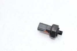 MERCEDES-BENZ 0045429018 A/C PRESSURE SENSOR SWITCH E5918 image 7