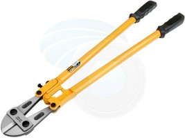 30 inch Industrial Heavy Duty Bolt Chain Lock Wire Cutter Cutting Tool - £48.11 GBP
