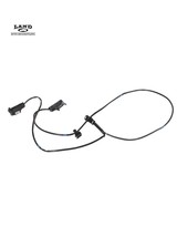MERCEDES R231 SL-CLASS FRONT CONVERTIBLE TOP ROOF LEFT RIGHT CYLINDER SE... - €25,23 EUR
