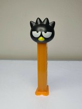 Hello Kitty Badtz Maru Pez Dispenser-7.5 China - £6.30 GBP