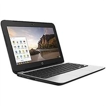 11.6 CBx36011G4 N5100 8G 64GB - €380,54 EUR