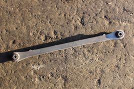 2002-2008 MINI COOPER R52 REAR LEFT DRIVER SIDE LATERAL LINK K7177 image 5