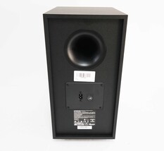 JBL Cinema SB580 3.1-Channel Soundbar System image 9