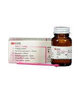 3M ESPE RelyX Luting Cement Powder 16gm Bottle 3515P - $51.45 CAD
