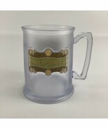 Wizarding World Harry Potter Butterbeer Mug Universal Orlando Souvenir S... - $24.70