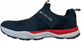 Echelon Indoor Cycling Shoe, Unisex - $43.99