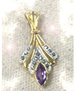 HAUNTED NECKLACE SORCERIC BEACON OF MASTERY &amp; RADIANCE WITCH MAGICK Cassia4 - €160,24 EUR