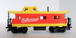 Item image 11