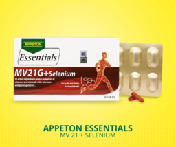 Item image 7