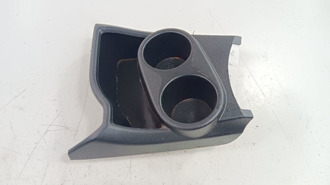 Toyota Prius Cup Holder    2012 2013 2014 2015 - $39.69