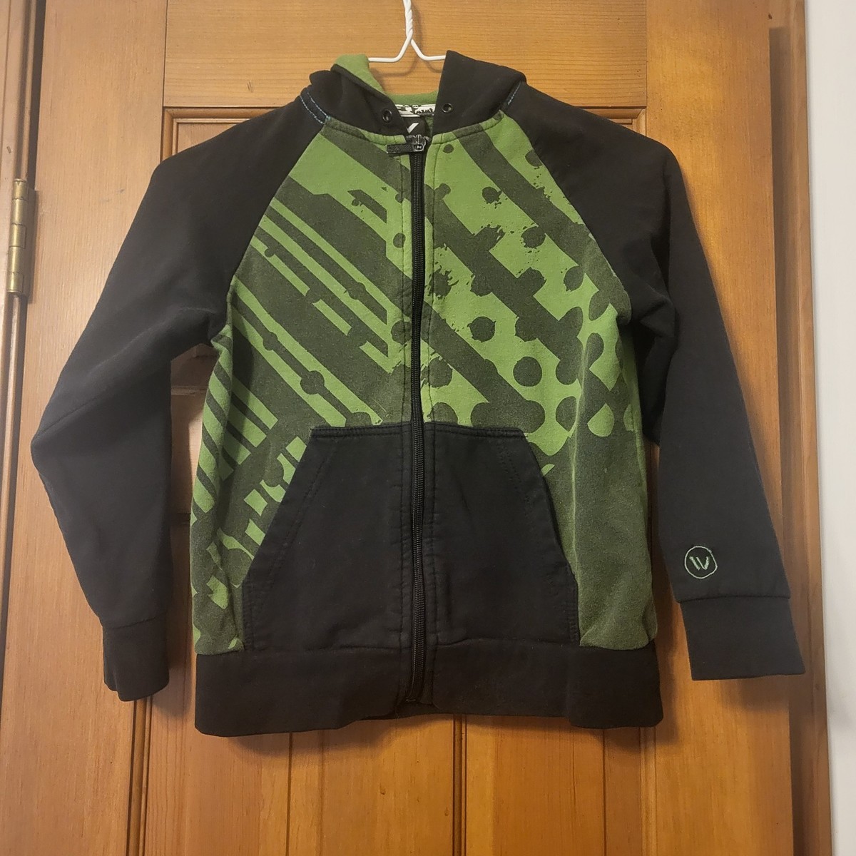 Full-size item image