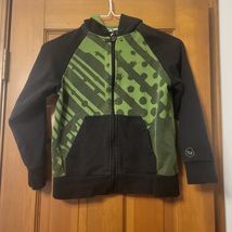 Shaun White Zip Up  Size S - $7.91 Shaun White Zip Up  Size S - $7.91