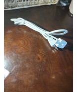 Volex APC70 Cord - $167.35 MXN