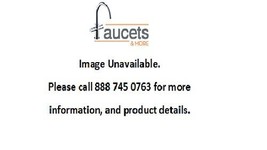 Newport Brass 10021 Pop-Up Knob for Alveston, Amisa, Newport 365, and Se... - $10.89