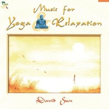 David Sun : The Secret Garden CD (2003) Pre-Owned - £11.91 GBP
