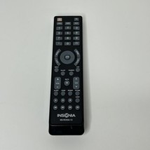 Insignia NS-RC03A-13 TV Remote Control For NS-55E480A13A NS-65D260A13 NS-55L260A - $12.10