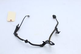 2006 LEXUS GS300 RWD FRONT RIGHT PASSENGER SIDE ABS WHEEL SPEED SENSOR Q9415 image 7