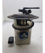 Fuel Pump Assembly 2.7L 6 Cylinder Fits 03-06 TIBURON 730777 - $881.85 MXN