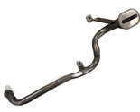 Engine Oil Pickup Tube From 2012 Chevrolet Silverado 1500  5.3 - $34.95