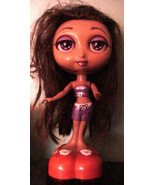 Bratz Interactive Talking Diva Star ~ 1999 Bratz UNTESTED - £18.11 GBP