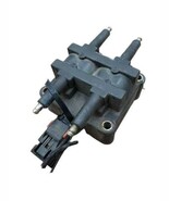 Coil/Ignitor Fits 04-10 PT CRUISER 321133 - $440.74 MXN
