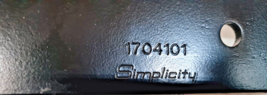 Item image 2